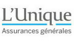 Logo l'Unique