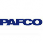 Logo Pafco