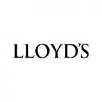 Partenaires-Lloyds