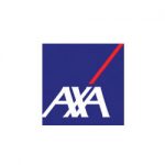 AssGoupeVezina-PartenairesEntrep-AXA