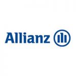 AssGoupeVezina-PartenairesEntrep-Allianz
