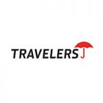 AssGoupeVezina-PartenairesEntrep-Travelers