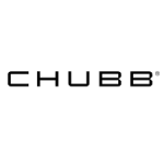 Partenaires-CHUBB